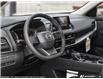 2026 Nissan Rogue SV Moonroof (Stk: 35402) in London - Image 12 of 27