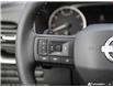 2026 Nissan Rogue SV Moonroof (Stk: 35402) in London - Image 15 of 27