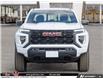 2026 GMC Canyon Elevation (Stk: 1165439) in WHITBY - Image 2 of 25