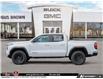 2026 GMC Canyon Elevation (Stk: 1165439) in WHITBY - Image 3 of 25