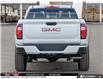 2026 GMC Canyon Elevation (Stk: 1165439) in WHITBY - Image 5 of 25