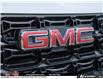 2026 GMC Canyon Elevation (Stk: 1165439) in WHITBY - Image 9 of 25