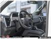 2026 GMC Canyon Elevation (Stk: 1165439) in WHITBY - Image 12 of 25