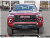 2026 GMC Canyon Elevation (Stk: 1165637) in WHITBY - Image 2 of 25