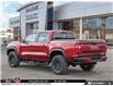 2026 GMC Canyon Elevation (Stk: 1165637) in WHITBY - Image 4 of 25