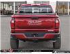 2026 GMC Canyon Elevation (Stk: 1165637) in WHITBY - Image 5 of 25