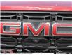 2026 GMC Canyon Elevation (Stk: 1165637) in WHITBY - Image 9 of 25