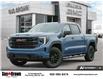 2026 GMC Sierra 1500 Elevation (Stk: Z255555) in PORT PERRY - Image 1 of 24