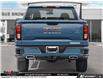 2026 GMC Sierra 1500 Elevation (Stk: Z255555) in PORT PERRY - Image 5 of 24