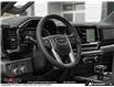 2026 GMC Sierra 1500 Elevation (Stk: Z255555) in PORT PERRY - Image 10 of 24