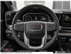 2026 GMC Sierra 1500 Elevation (Stk: Z255555) in PORT PERRY - Image 11 of 24