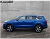 2021 Kia Sorento 2.5L LX+ (Stk: CS824A) in Kamloops - Image 2 of 34