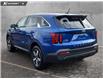 2021 Kia Sorento 2.5L LX+ (Stk: CS824A) in Kamloops - Image 3 of 34