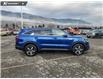 2021 Kia Sorento 2.5L LX+ (Stk: CS824A) in Kamloops - Image 6 of 34