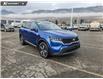 2021 Kia Sorento 2.5L LX+ (Stk: CS824A) in Kamloops - Image 7 of 34