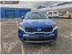 2021 Kia Sorento 2.5L LX+ (Stk: CS824A) in Kamloops - Image 8 of 34