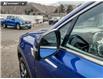 2021 Kia Sorento 2.5L LX+ (Stk: CS824A) in Kamloops - Image 12 of 34