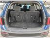 2021 Kia Sorento 2.5L LX+ (Stk: CS824A) in Kamloops - Image 14 of 34