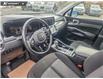 2021 Kia Sorento 2.5L LX+ (Stk: CS824A) in Kamloops - Image 15 of 34