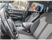 2021 Kia Sorento 2.5L LX+ (Stk: CS824A) in Kamloops - Image 16 of 34