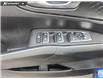 2021 Kia Sorento 2.5L LX+ (Stk: CS824A) in Kamloops - Image 18 of 34