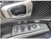 2021 Kia Sorento 2.5L LX+ (Stk: CS824A) in Kamloops - Image 19 of 34