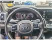 2021 Kia Sorento 2.5L LX+ (Stk: CS824A) in Kamloops - Image 20 of 34