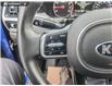 2021 Kia Sorento 2.5L LX+ (Stk: CS824A) in Kamloops - Image 21 of 34