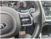 2021 Kia Sorento 2.5L LX+ (Stk: CS824A) in Kamloops - Image 22 of 34