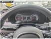 2021 Kia Sorento 2.5L LX+ (Stk: CS824A) in Kamloops - Image 23 of 34