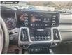 2021 Kia Sorento 2.5L LX+ (Stk: CS824A) in Kamloops - Image 25 of 34