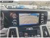 2021 Kia Sorento 2.5L LX+ (Stk: CS824A) in Kamloops - Image 26 of 34