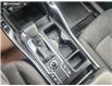 2021 Kia Sorento 2.5L LX+ (Stk: CS824A) in Kamloops - Image 28 of 34
