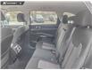 2021 Kia Sorento 2.5L LX+ (Stk: CS824A) in Kamloops - Image 32 of 34