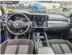 2021 Kia Sorento 2.5L LX+ (Stk: CS824A) in Kamloops - Image 33 of 34