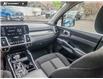 2021 Kia Sorento 2.5L LX+ (Stk: CS824A) in Kamloops - Image 34 of 34