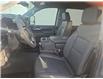 2026 Chevrolet Silverado 2500HD LT (Stk: 173040) in New Glasgow - Image 11 of 15