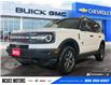 2022 Ford Bronco Sport Badlands (Stk: 25665) in Goderich - Image 1 of 26