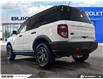 2022 Ford Bronco Sport Badlands (Stk: 25665) in Goderich - Image 2 of 26