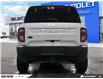 2022 Ford Bronco Sport Badlands (Stk: 25665) in Goderich - Image 3 of 26