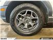 2022 Ford Bronco Sport Badlands (Stk: 25665) in Goderich - Image 7 of 26