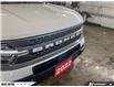 2022 Ford Bronco Sport Badlands (Stk: 25665) in Goderich - Image 10 of 26