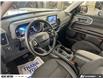 2022 Ford Bronco Sport Badlands (Stk: 25665) in Goderich - Image 14 of 26