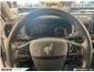 2022 Ford Bronco Sport Badlands (Stk: 25665) in Goderich - Image 15 of 26