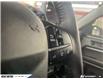 2022 Ford Bronco Sport Badlands (Stk: 25665) in Goderich - Image 17 of 26