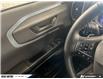 2022 Ford Bronco Sport Badlands (Stk: 25665) in Goderich - Image 18 of 26