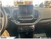 2022 Ford Bronco Sport Badlands (Stk: 25665) in Goderich - Image 20 of 26