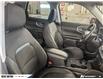 2022 Ford Bronco Sport Badlands (Stk: 25665) in Goderich - Image 23 of 26