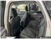 2022 Ford Bronco Sport Badlands (Stk: 25665) in Goderich - Image 24 of 26