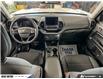 2022 Ford Bronco Sport Badlands (Stk: 25665) in Goderich - Image 25 of 26